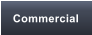 Commercial