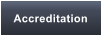 Accreditation