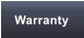 Warranty