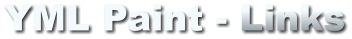 YML Paint - Links