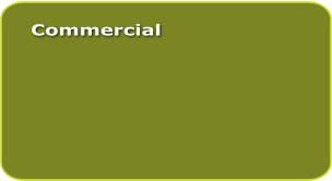 Commercial