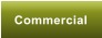 Commercial