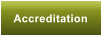 Accreditation