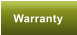 Warranty