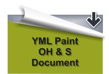 YML Paint OH & SDocument