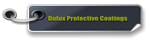 Dulux Protective Coatings