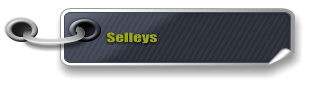 Selleys