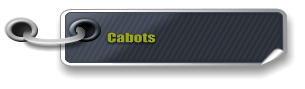 Cabots
