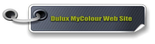 Dulux MyColour Web Site