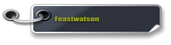 Feastwatson