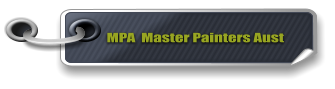 MPA  Master Painters Aust