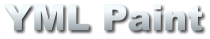 YML Paint